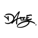 @daaaazde