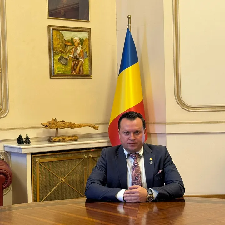 catalinsilegeanu