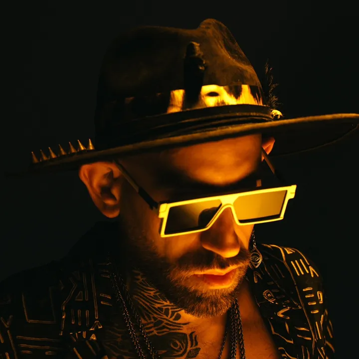 aaronsevillamx