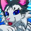 maple.furrz