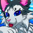 @maple.furrz