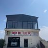 mobileri_fetahu