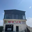 @mobileri_fetahu