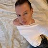 juliee.haack