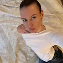 @juliee.haack