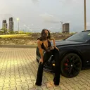 @goldviv1