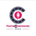 @pachecomentando