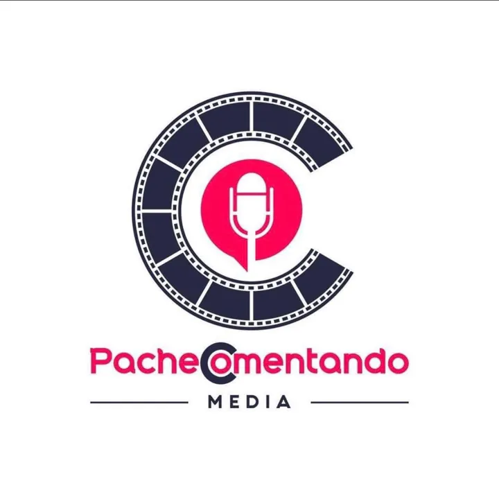 pachecomentando