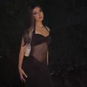 @andja.jo.vanovic