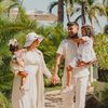 saniasfamily