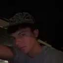 @f150dbeau