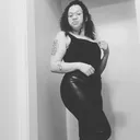 @hannahbananas333