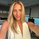 @sydneyjaffe