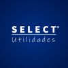 selectutilidades