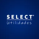 @selectutilidades