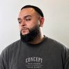 barberpvco