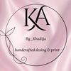 khadijas.world6