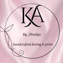 @khadijas.world6