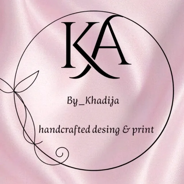 khadijas.world6