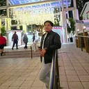 @kmora152