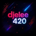 @djelee.420