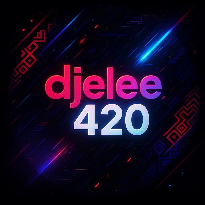 @djelee.420