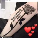 @norma.morocho4