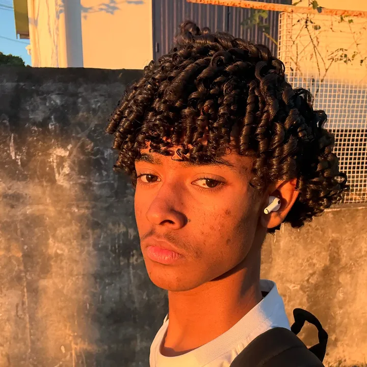 evan.rmlg