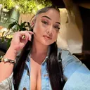 @jasminetoves