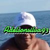adelsonsilva93