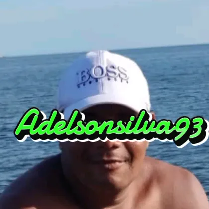 adelsonsilva93