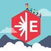 teachersempowered