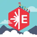 @teachersempowered