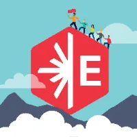teachersempowered