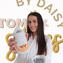 @customshoesbydaisy