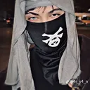 @aloneboy10561