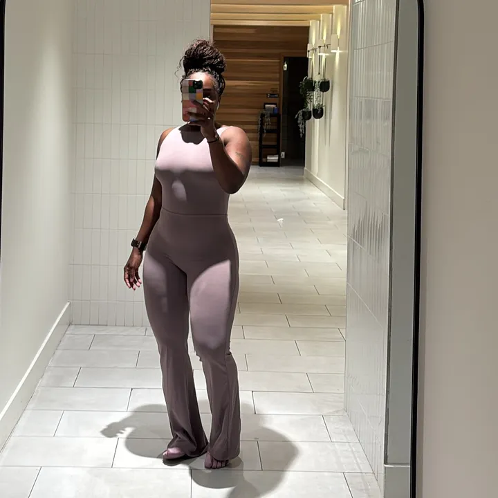 fitwitcheeks