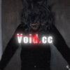 void60fps0