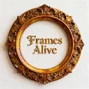@frames_alive