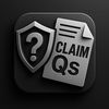 insuranceclaimquestions
