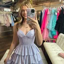 @hayleecreager5