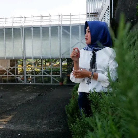 ajengollaa