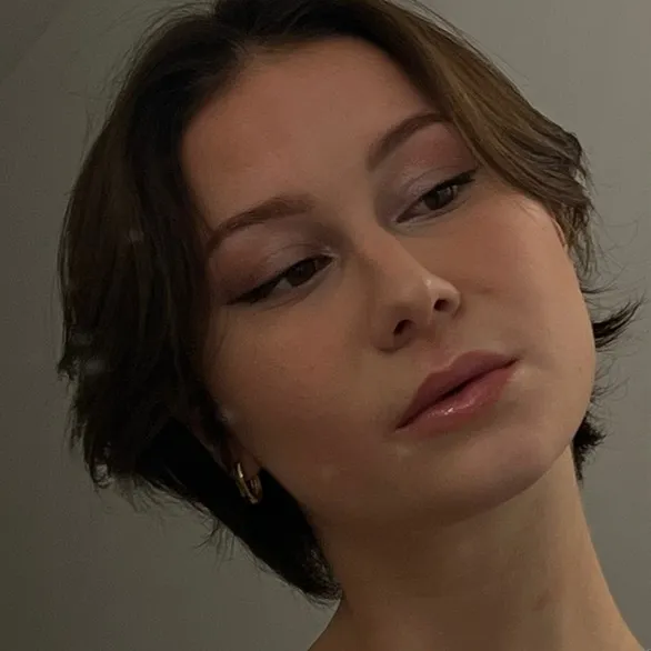 juliettehenry_