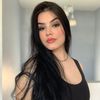 vinholi_ca