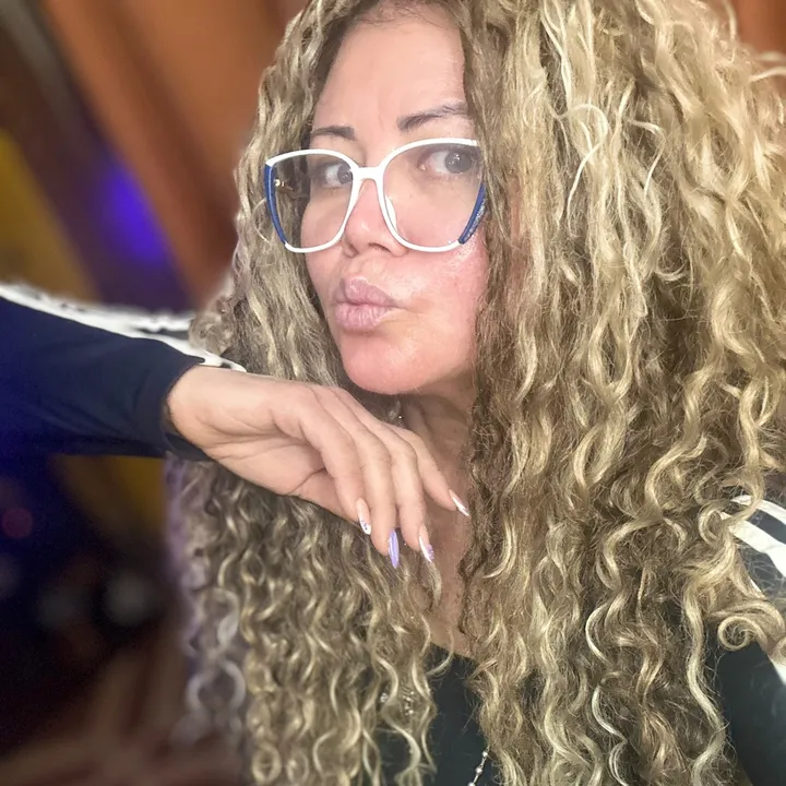 isapirona