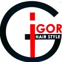 @igorhairstylist