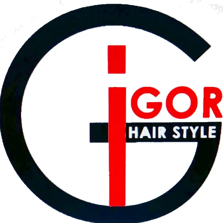 igorhairstylist