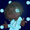 treydoesva