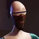 @joesmo370