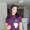 diane_rodrgz